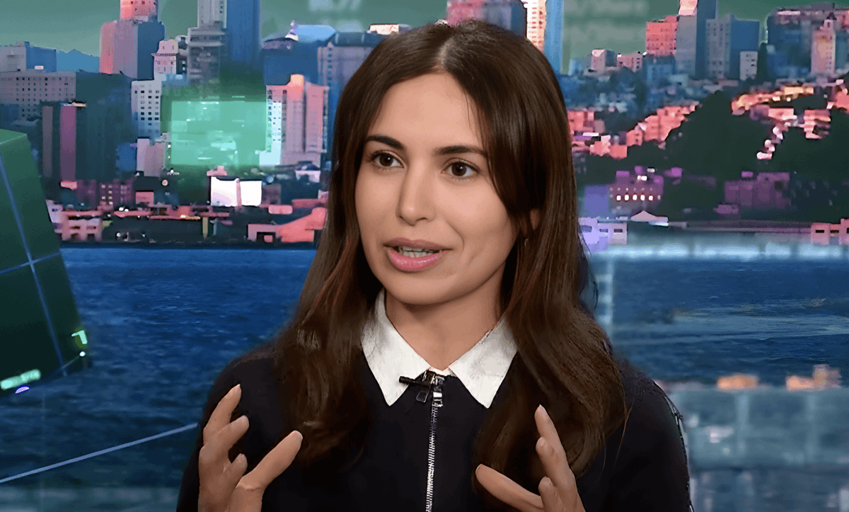 Insight Partners tweet media