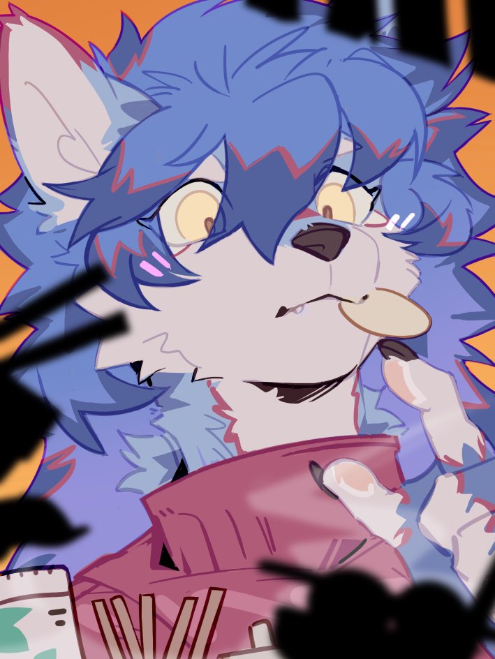 Harutora tweet media