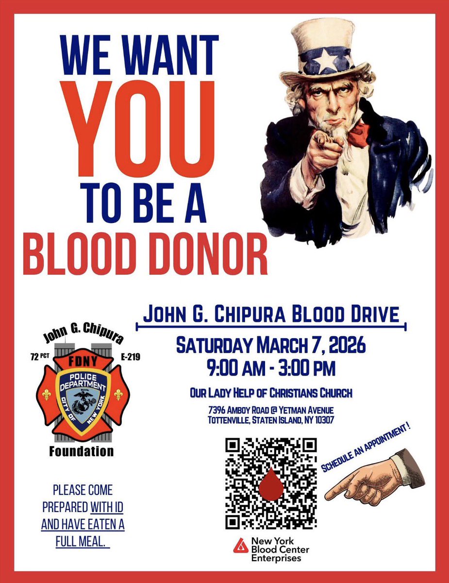 FDNY Emerald Society tweet media