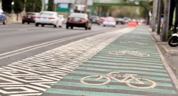 ARCHIVO 21 . tweet media