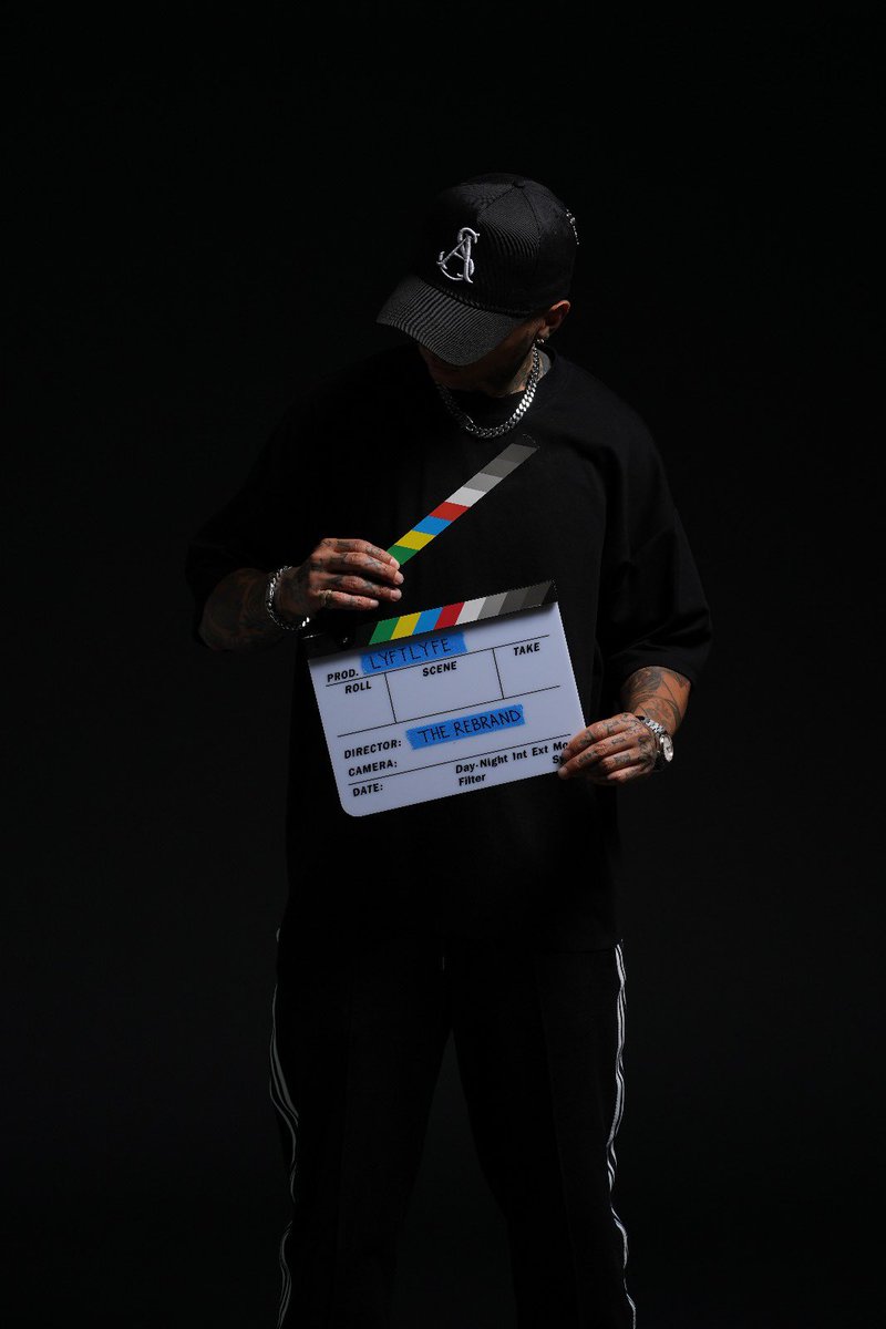 LYFTLYFE tweet media