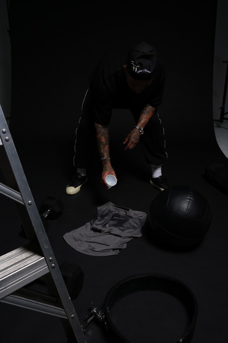 LYFTLYFE tweet media