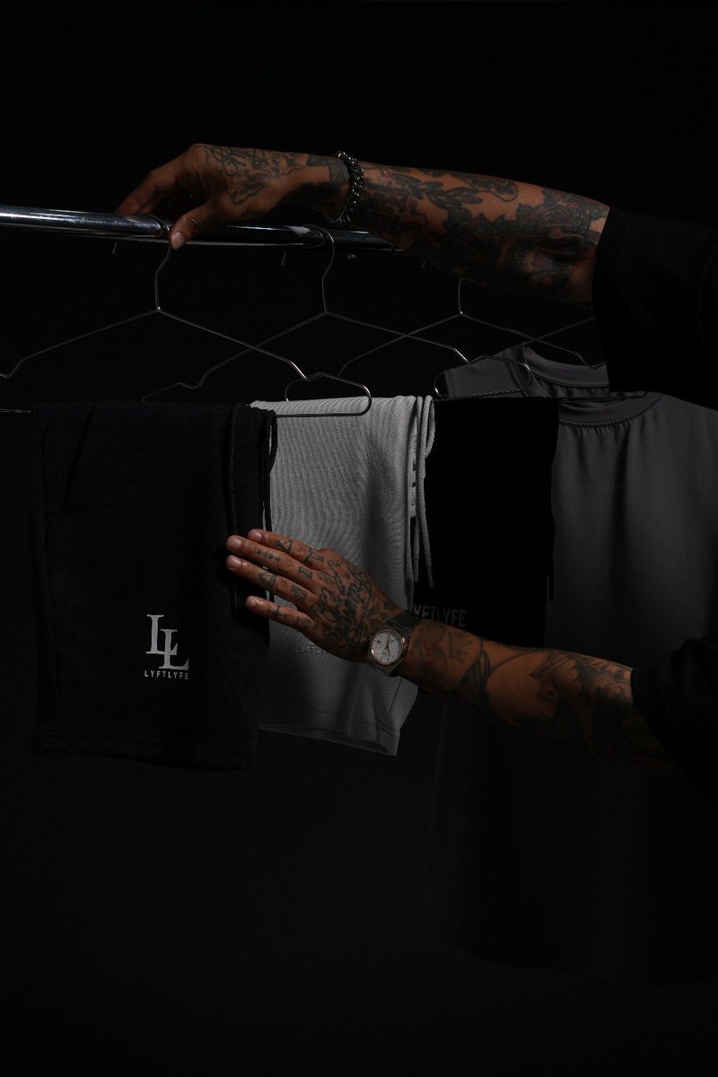 LYFTLYFE tweet media