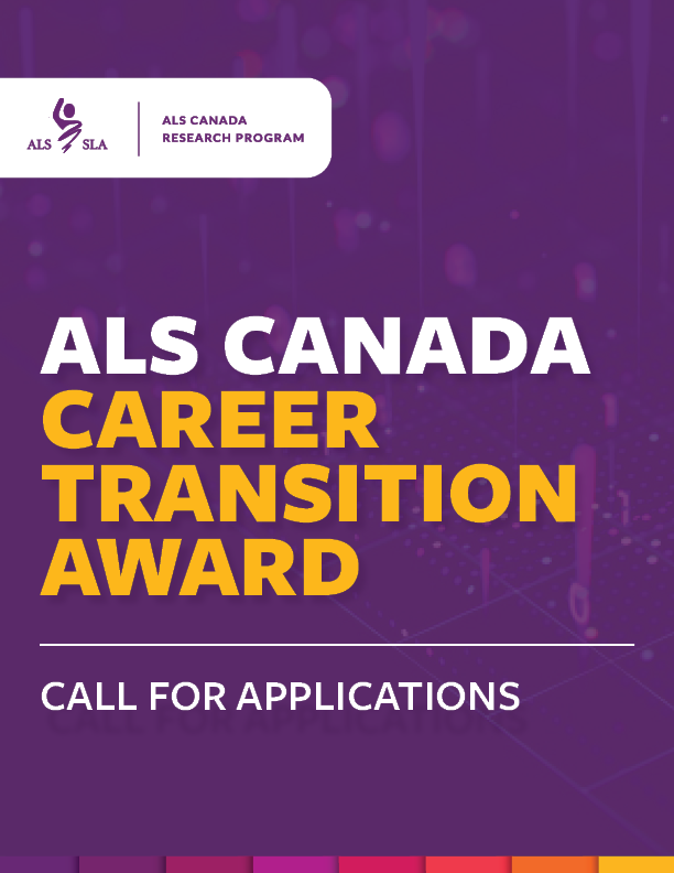 ALS Canada tweet media