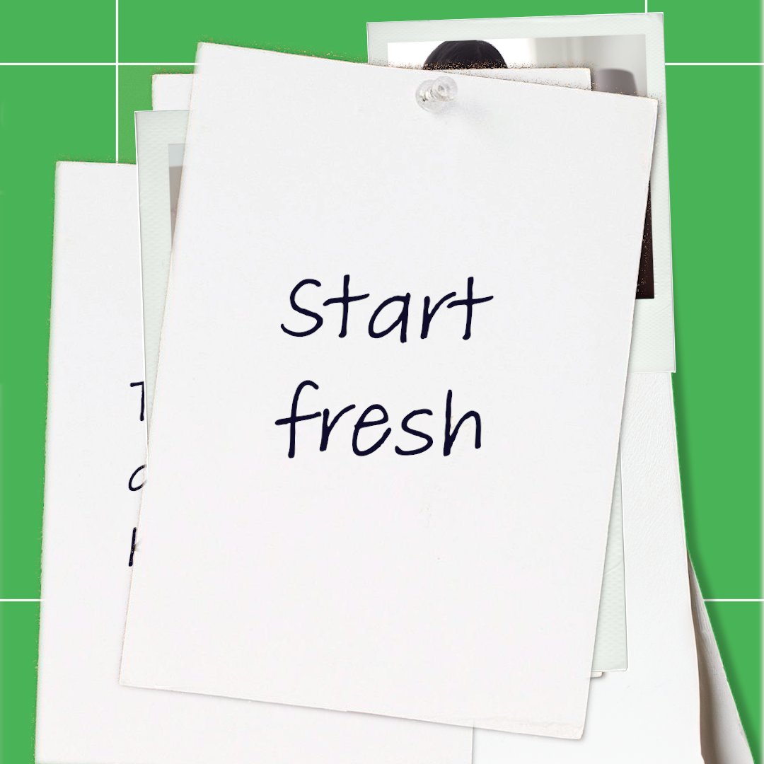 Astound powered by Wave tweet media