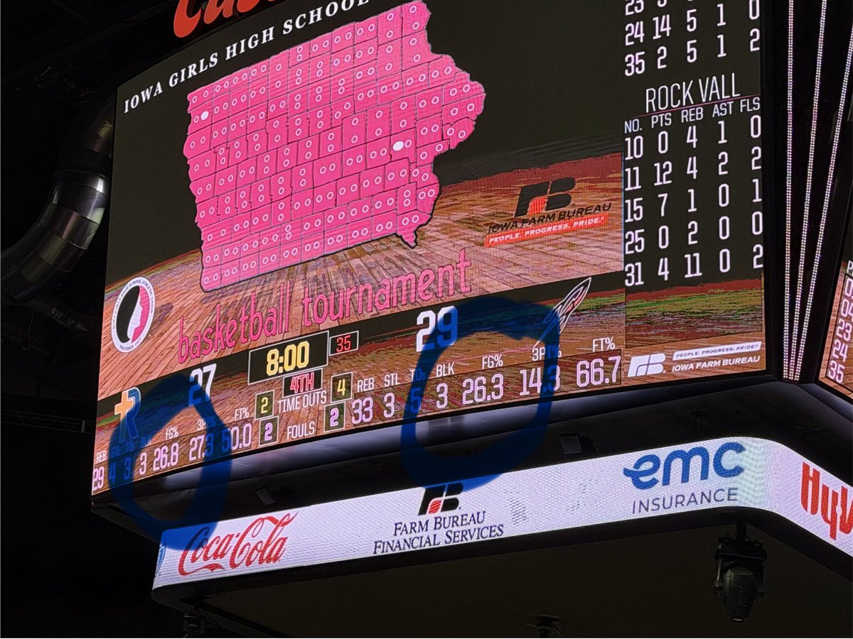 Regal Barstool tweet media