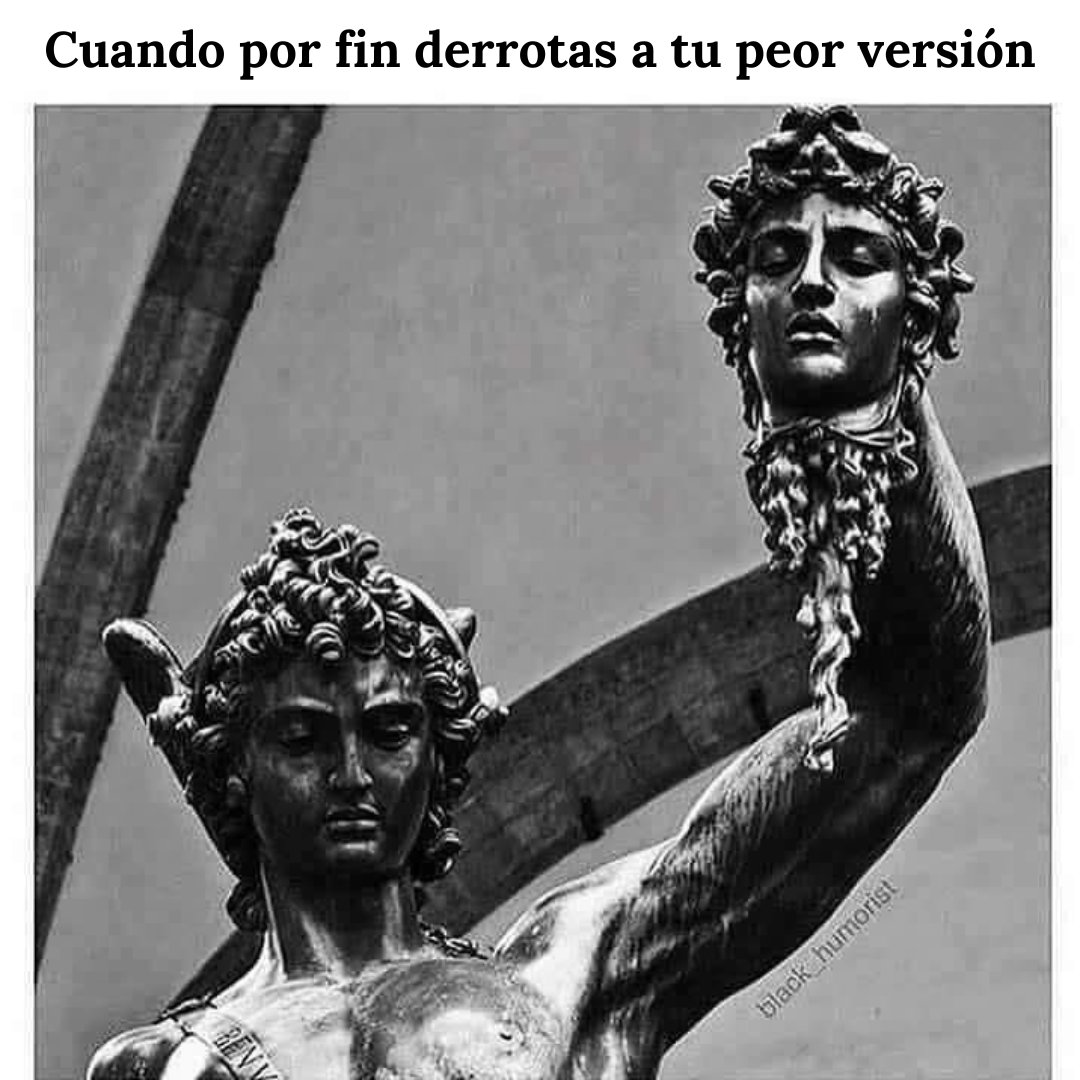 Mente Estoico tweet media