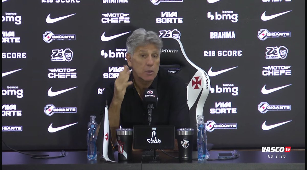 newscolina tweet media