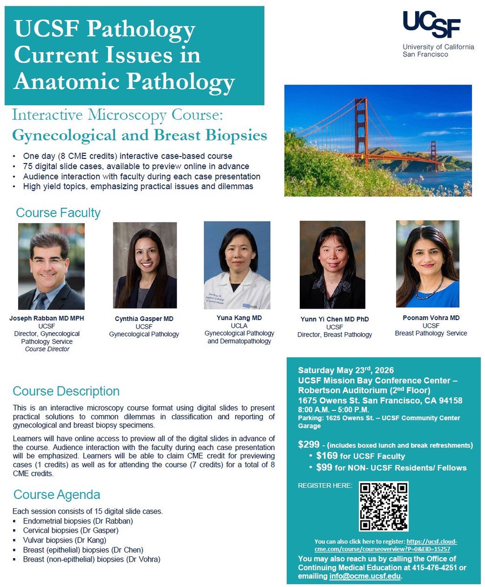 Steven Long, MD tweet media