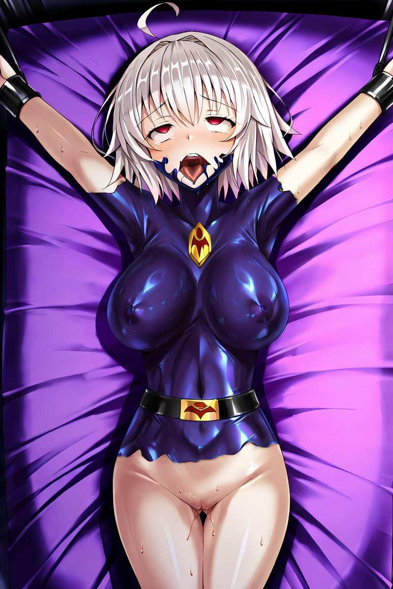 陈文嘉 tweet media