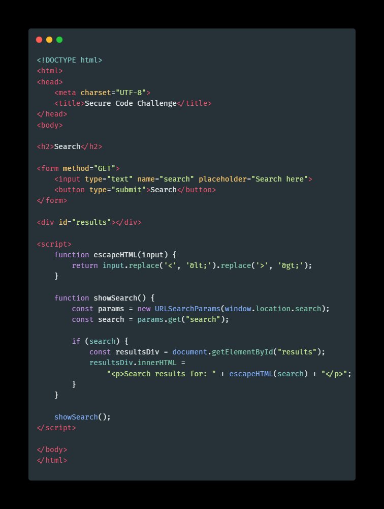 Gallipolixyz's tweet photo. Code Challenge #4 write-up yayında.

Challenge’ı çözenler için doğrulama, kaçıranlar için detaylı analiz burada:
https://t.co/b0zoKwjigf

Yeni challenge’lar yakında. https://t.co/h7eif030sB