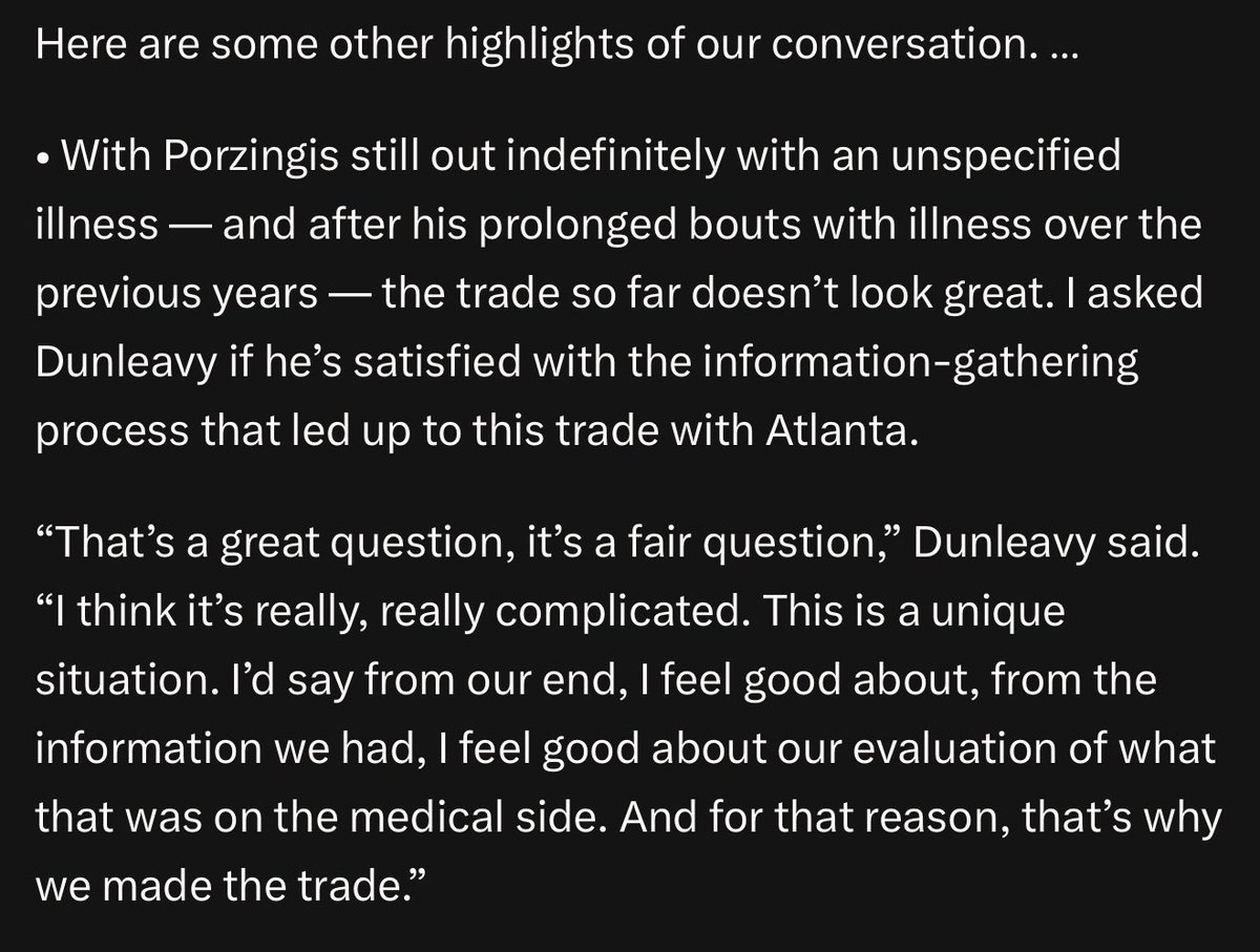 warriorsworld tweet media