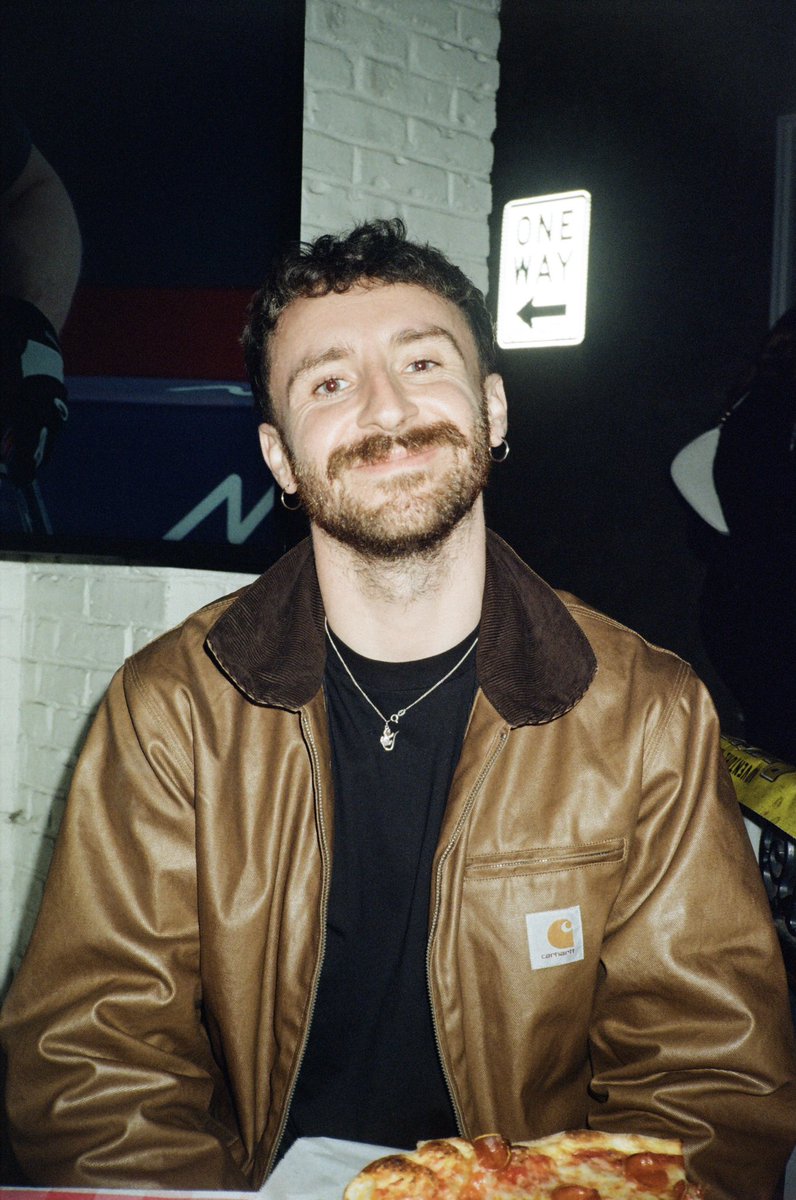 conor mcleod 🔜 DREAMHACK UK. tweet media