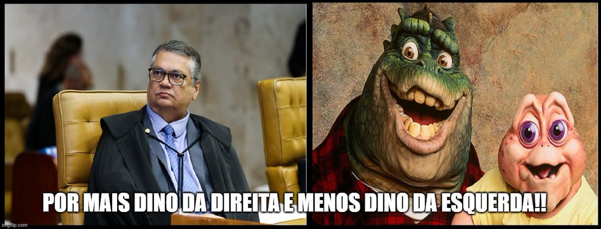 David Marques tweet media