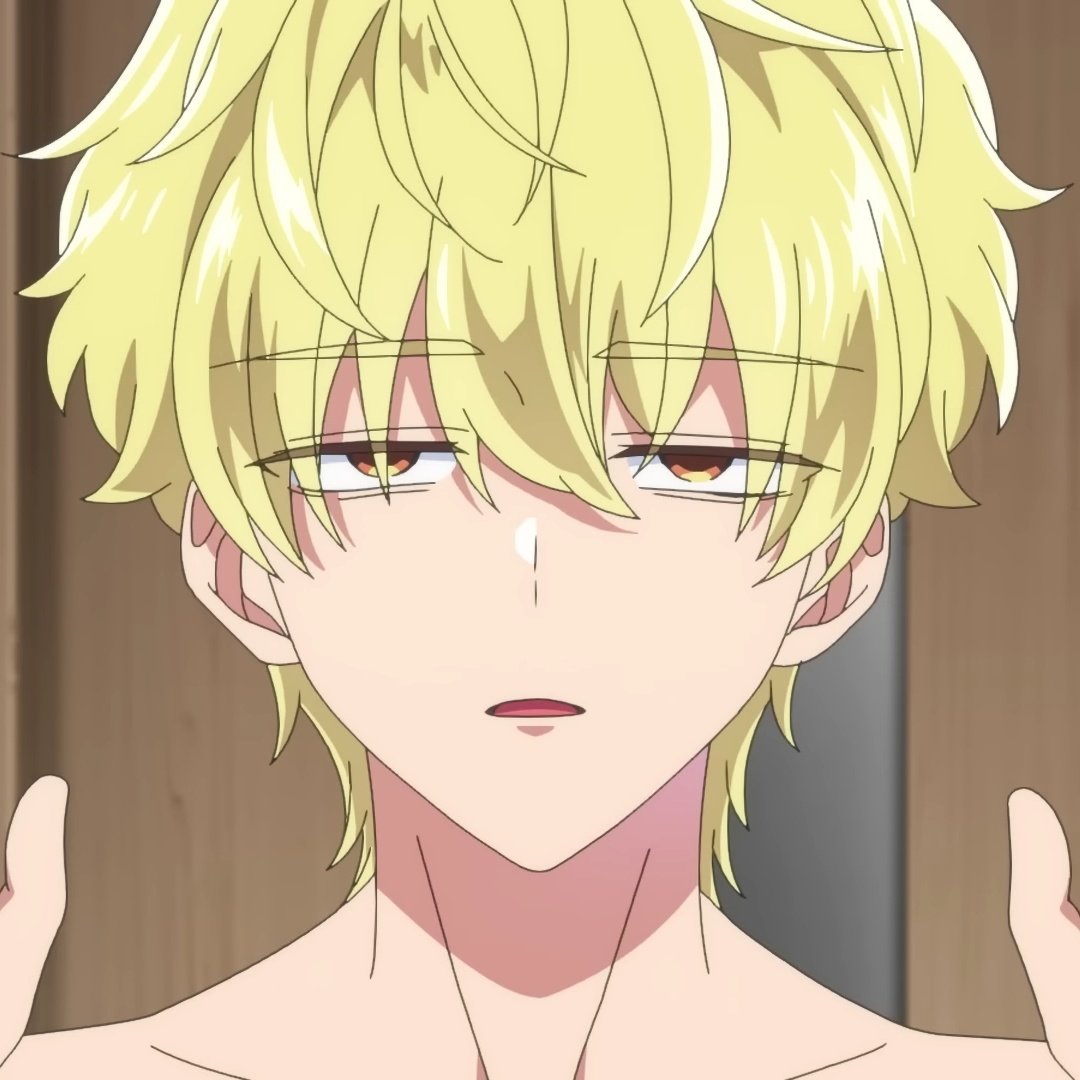 วันหยุด                                             วันจันทร์