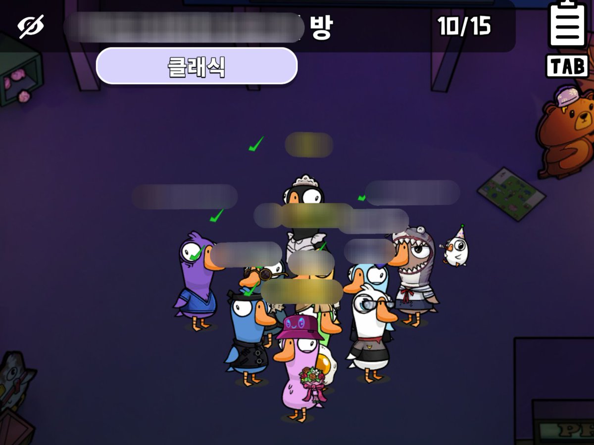 돈많수🎗 tweet media