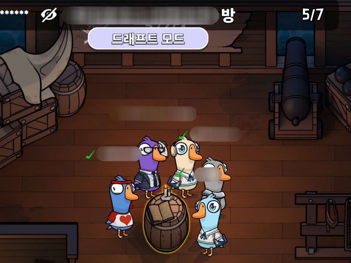 돈많수🎗 tweet media