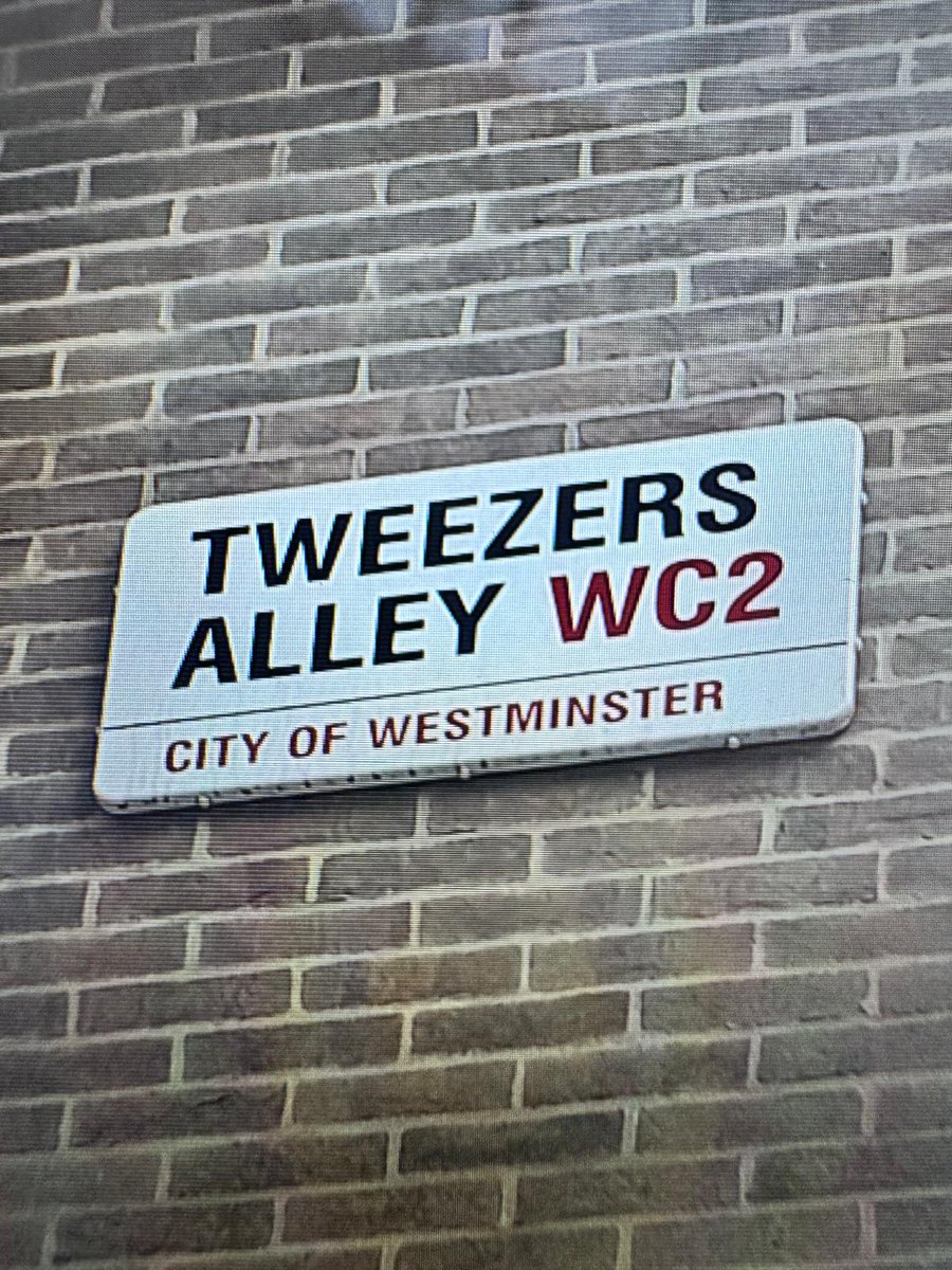 Colin Wynter KC tweet media