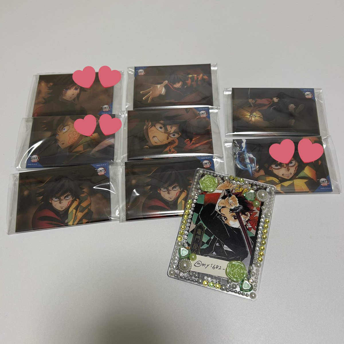ディアルト（ルナフレア） tweet media