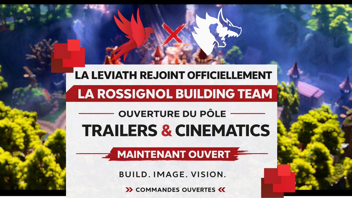 Rossignol BT tweet media