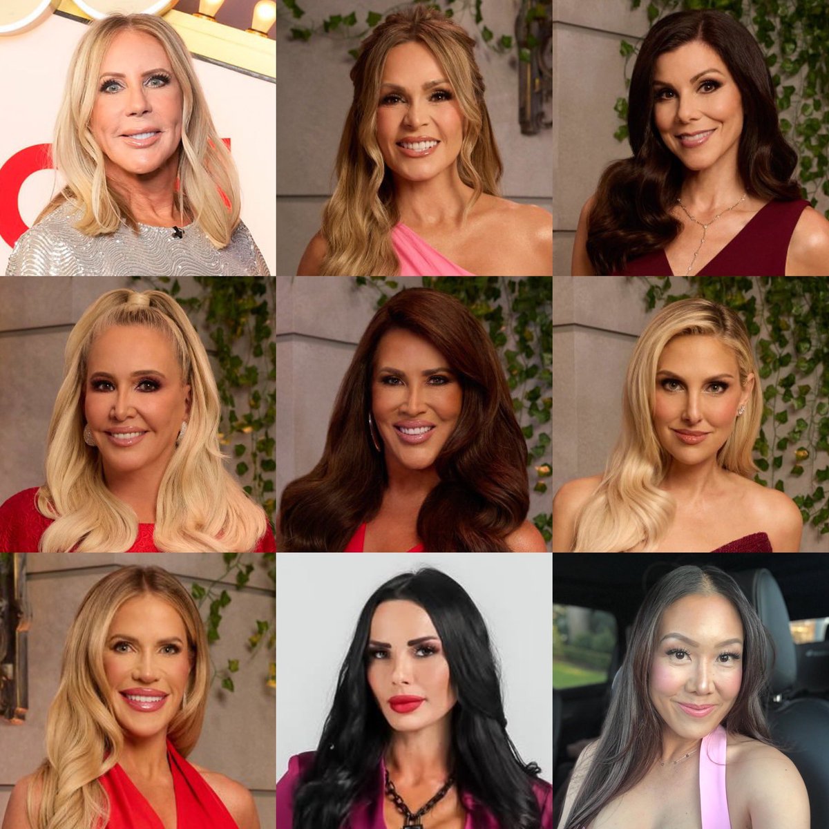 Dorinda Deadly tweet media