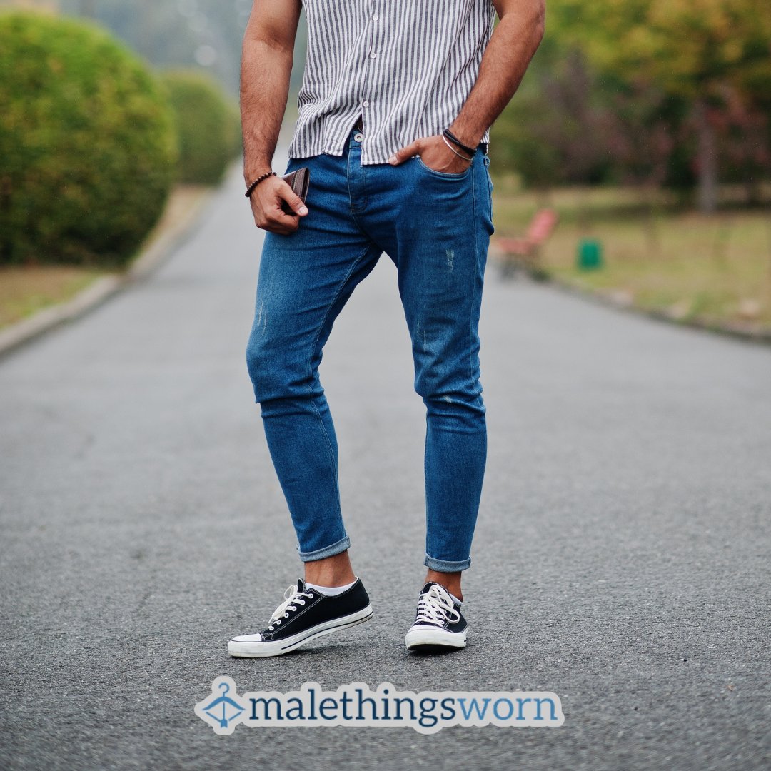 malethingsworn tweet media