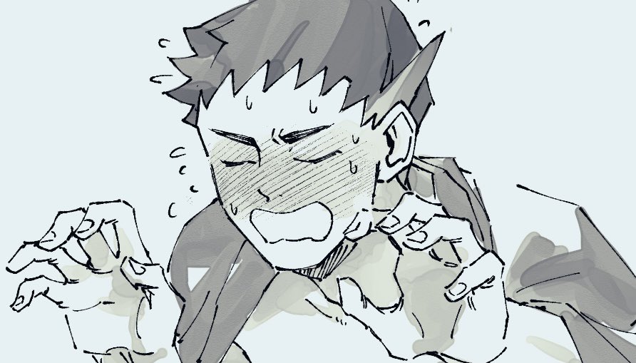 龍アソ らくがきまんが
poipiku.com/2567/12822335.…