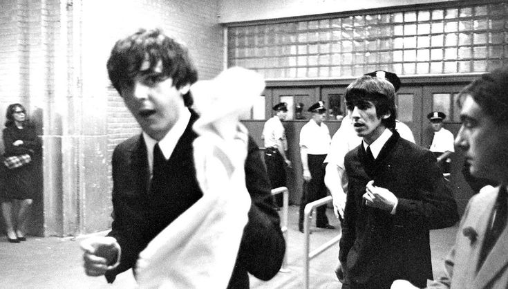 ♥︎♠︎ tweet media