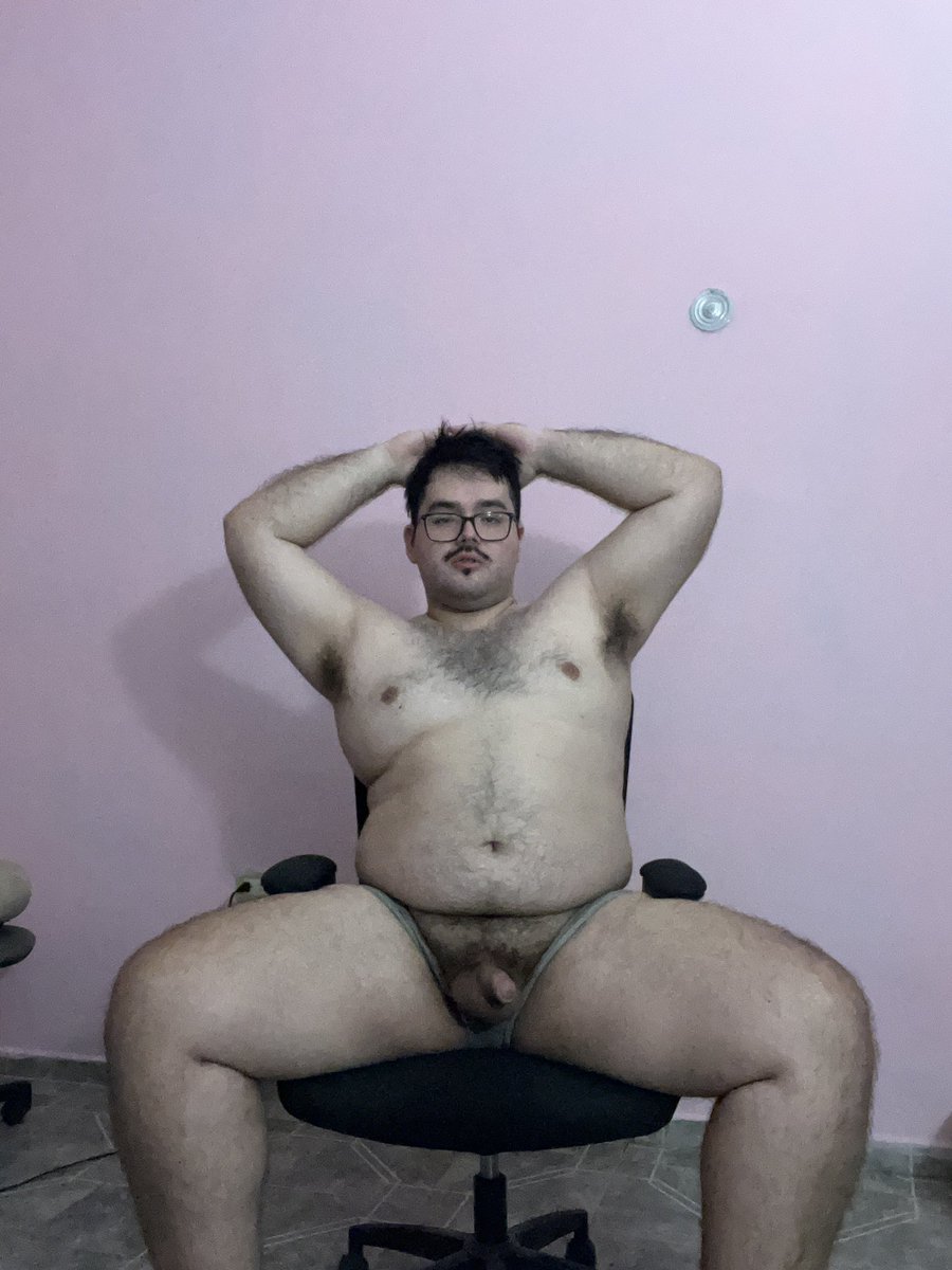 🥰🍰 tweet media