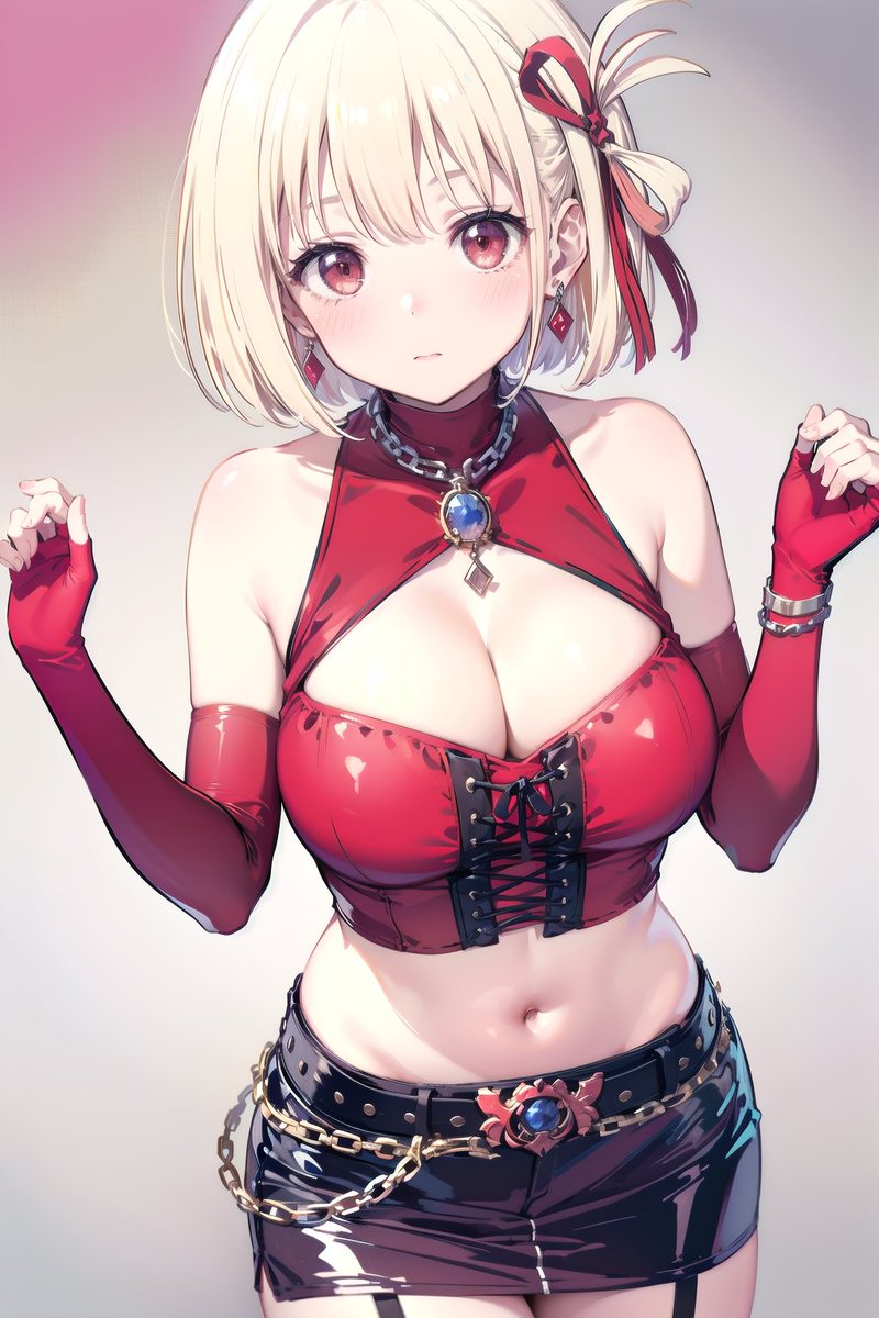 kazkst's tweet photo. ちさと https://t.co/lCpjpDuXbV