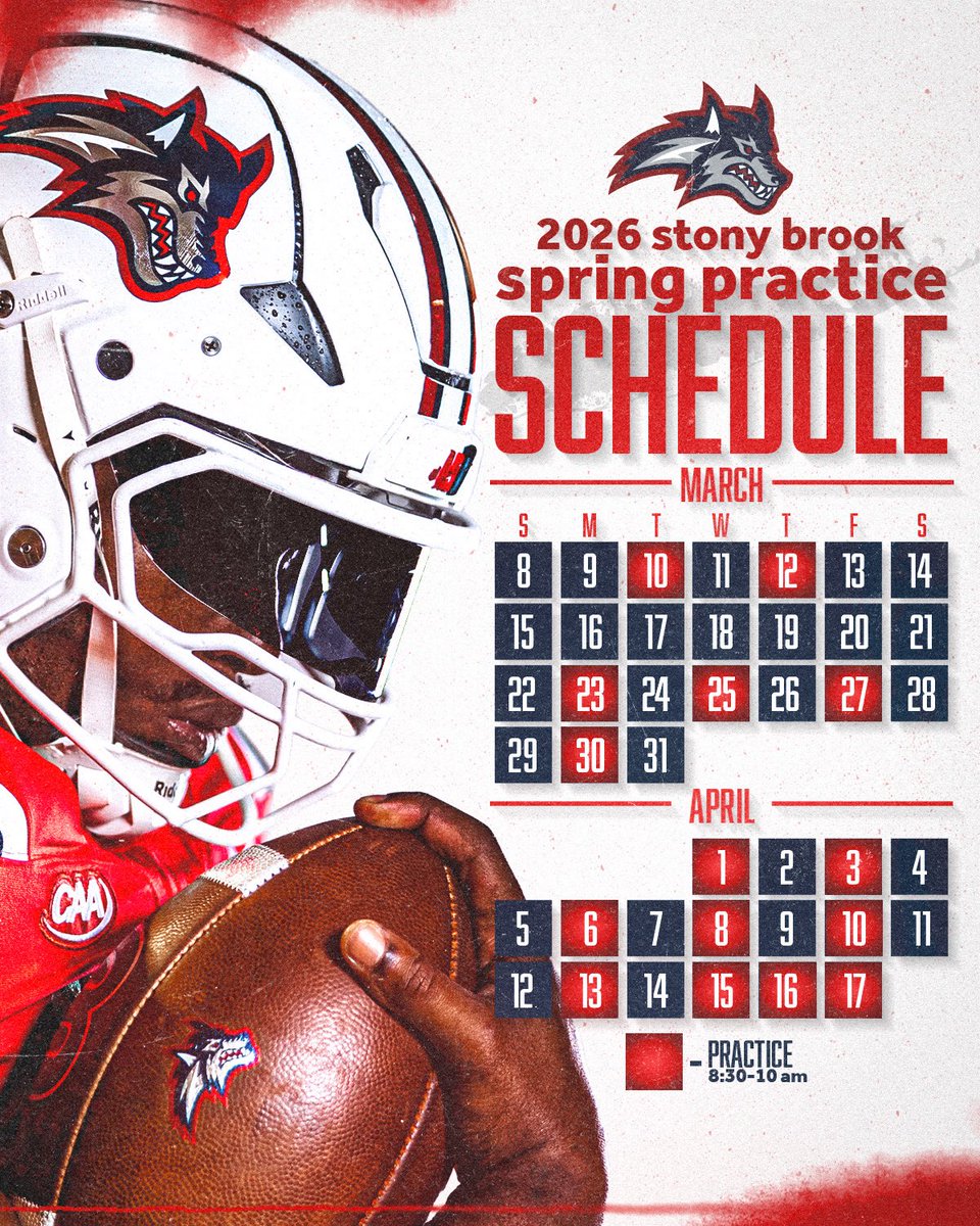 Coach_Mince54's tweet photo. Come visit the island!!! See how the wolves work!! #As1 https://t.co/4jEnhGMwAC
