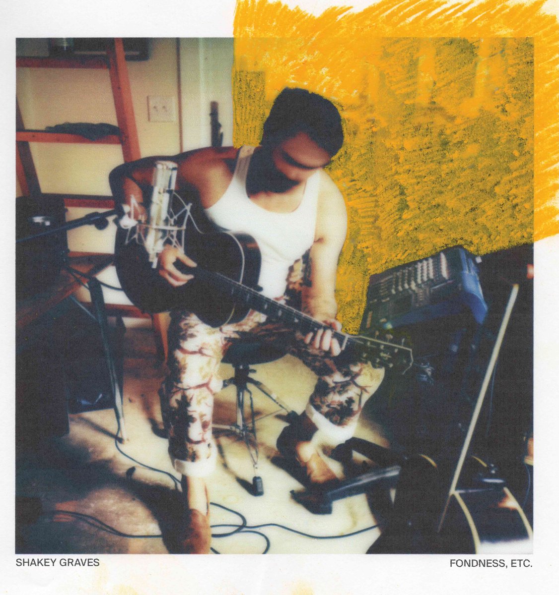 Dualtone Records tweet media