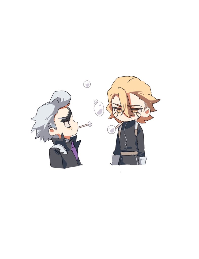 辻komo tweet media