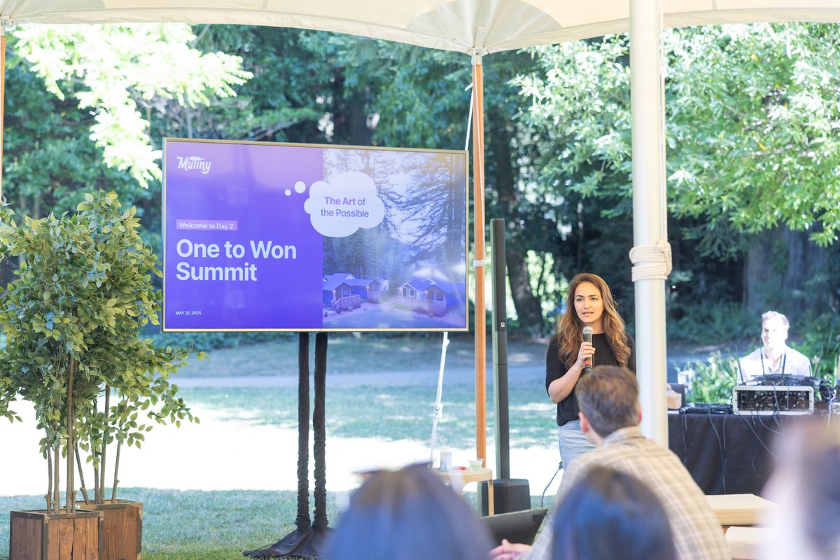 Insight Partners tweet media