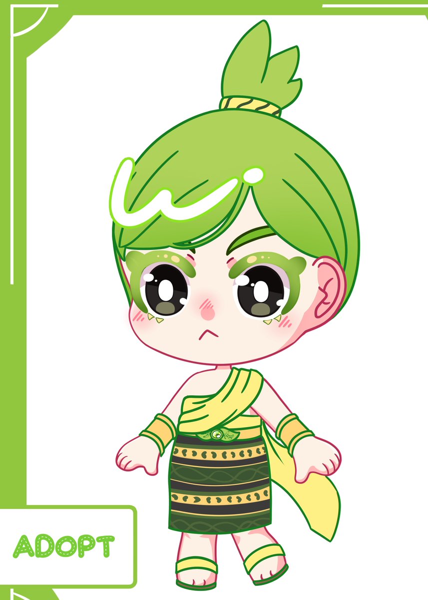 Tsuki Yowokashi EN tweet media