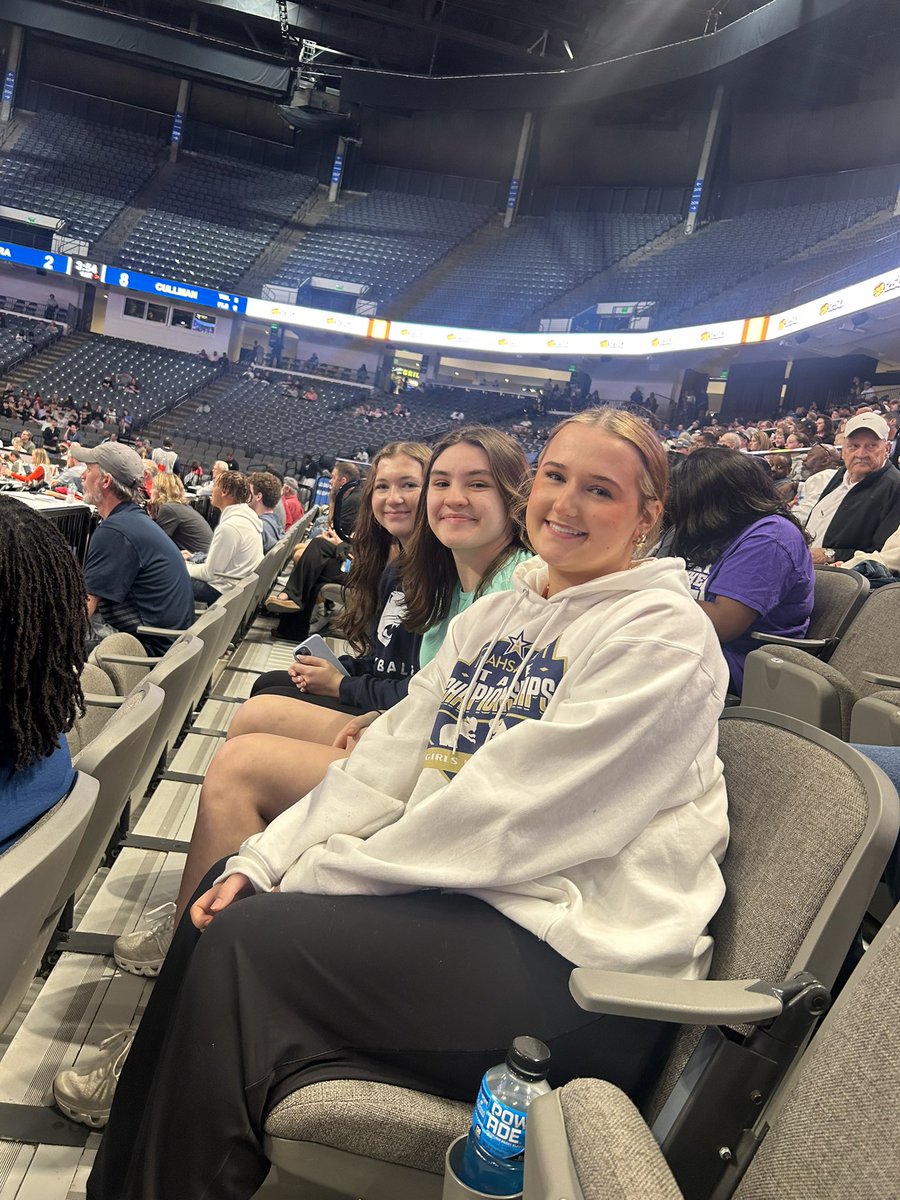 Oak Grove Basketball tweet media