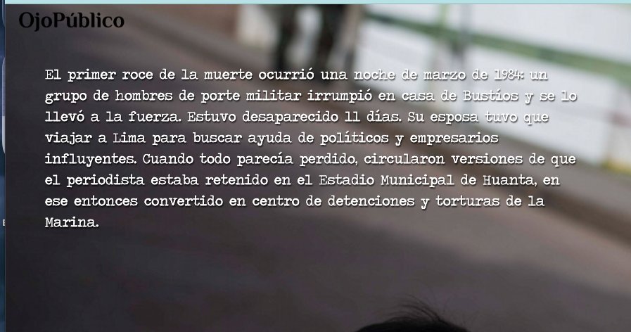 Gatánica tweet media