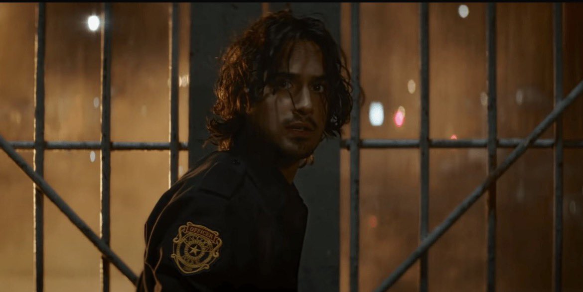 𝖢𝖫𝖠𝖱𝖪 tweet media