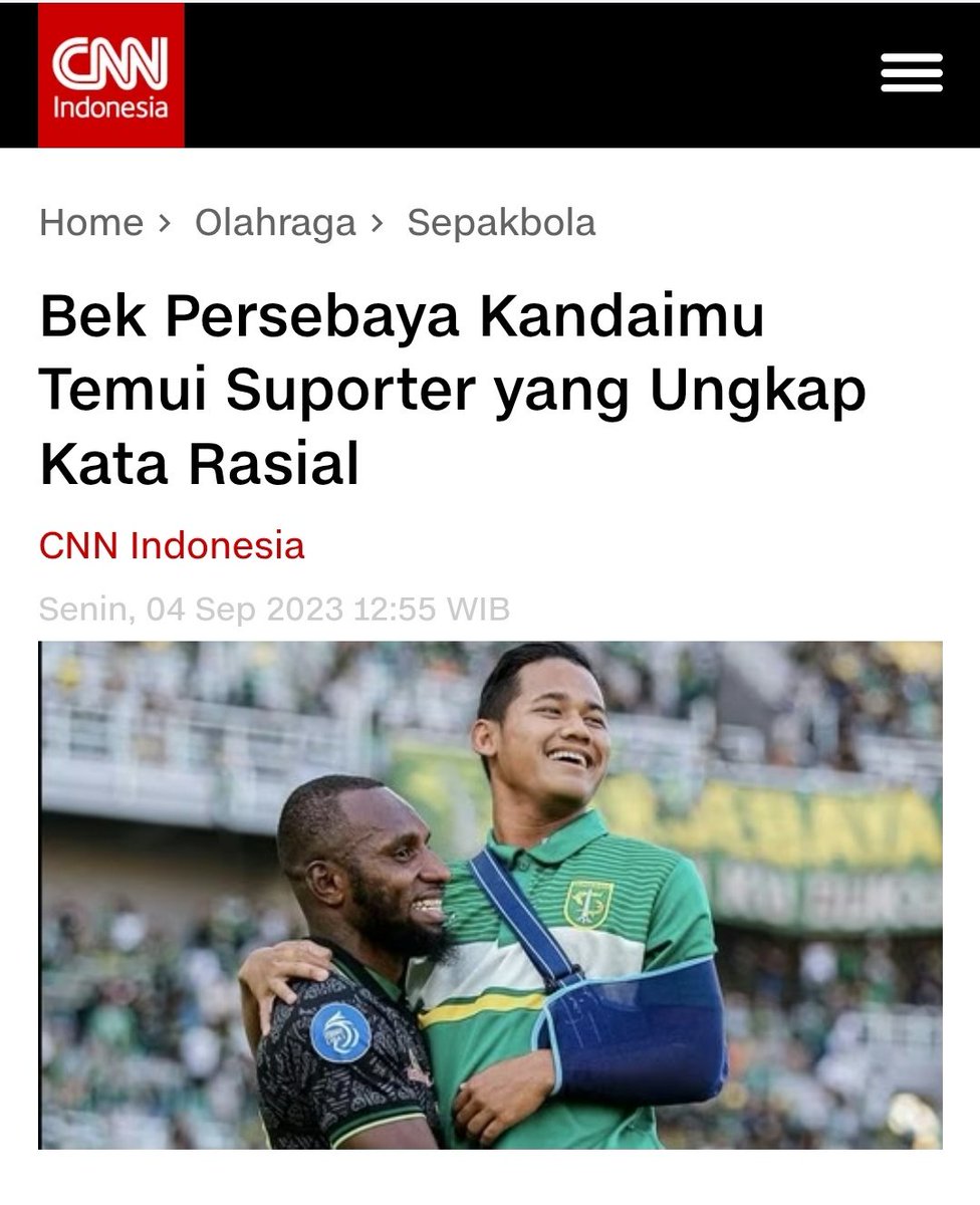 oryza ardyansyah wirawan tweet media