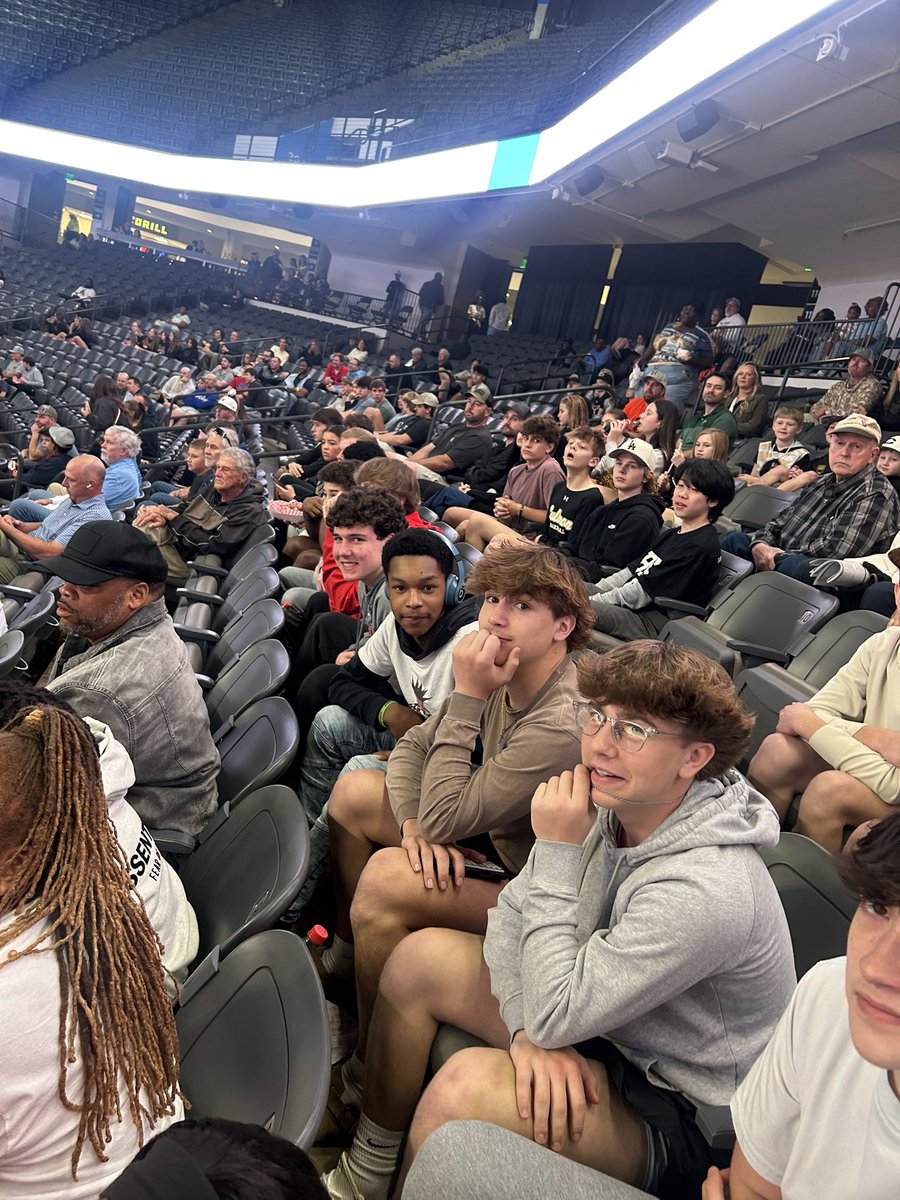 Oak Grove Basketball tweet media