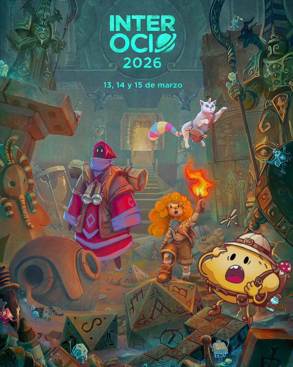 Rocket Lemon Games 🚀🍋 tweet media