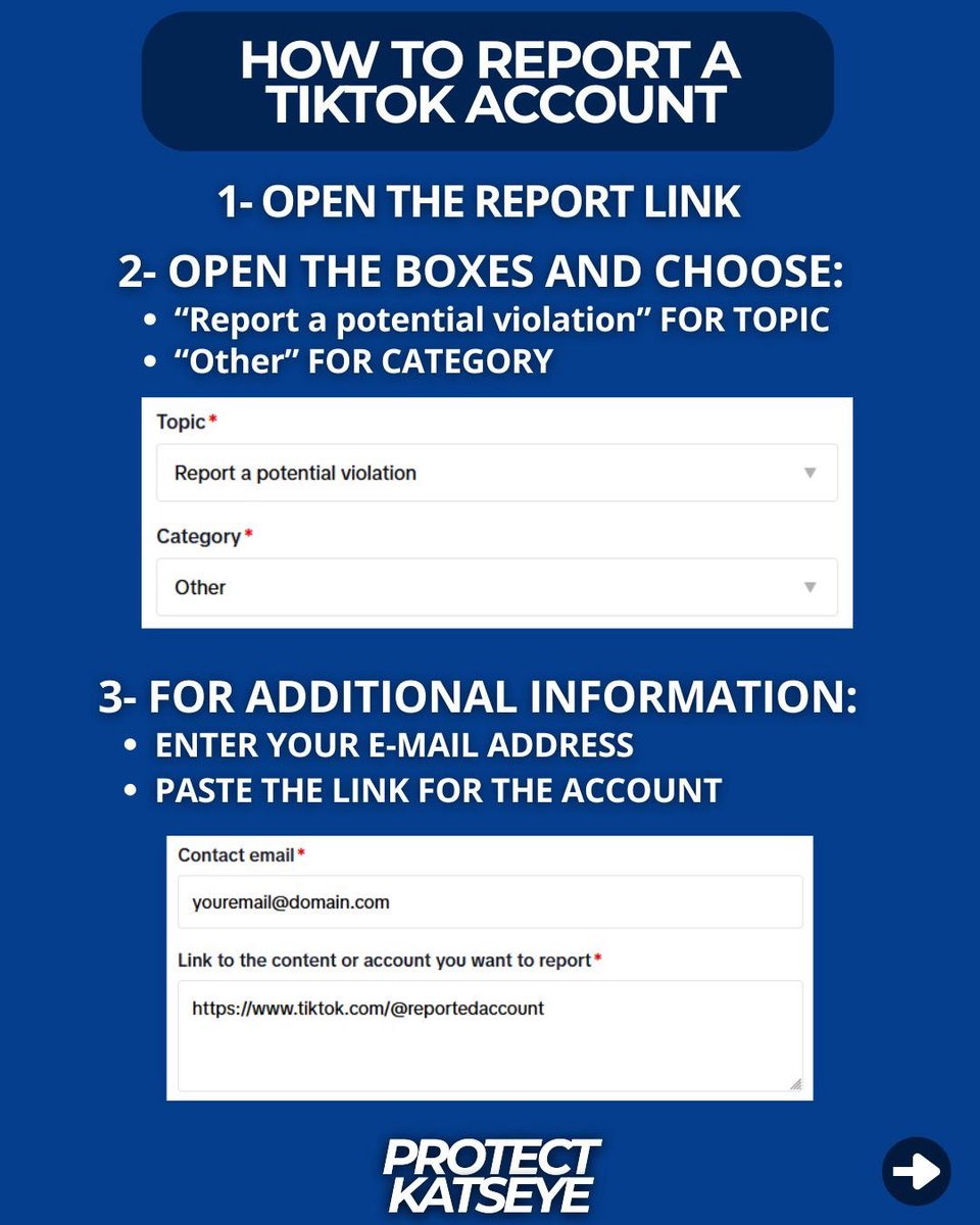 PROTECT KATSEYE TEAM tweet media