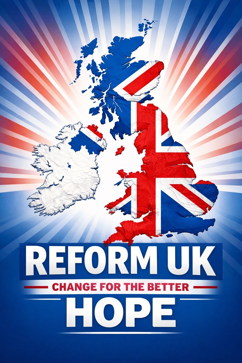 wakeupbritain tweet media