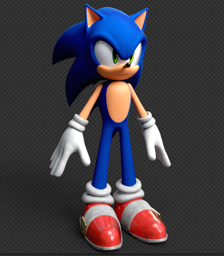 LTM 🔻 (@ltm_business_) on Twitter photo 