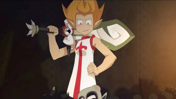 MaxSouls tweet media