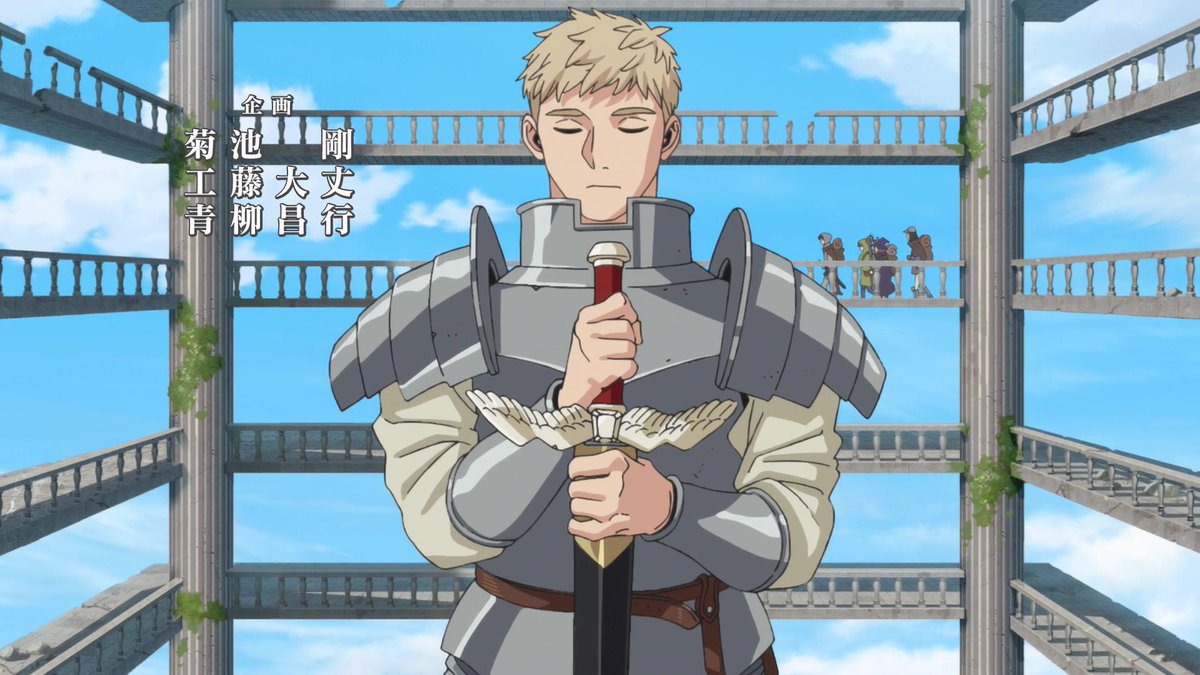 MaxSouls tweet media