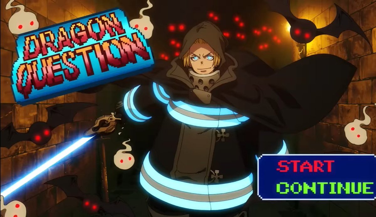 MaxSouls tweet media