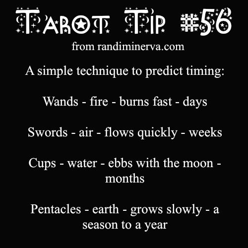 DailyWicca's tweet photo. https://t.co/7OUePlptx9