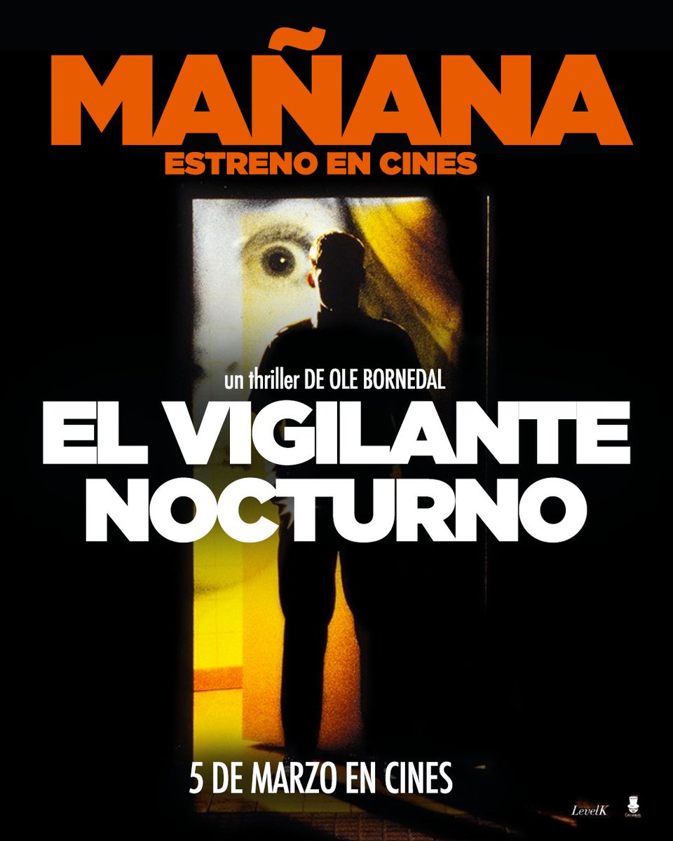 Cinemaran LATAM tweet media