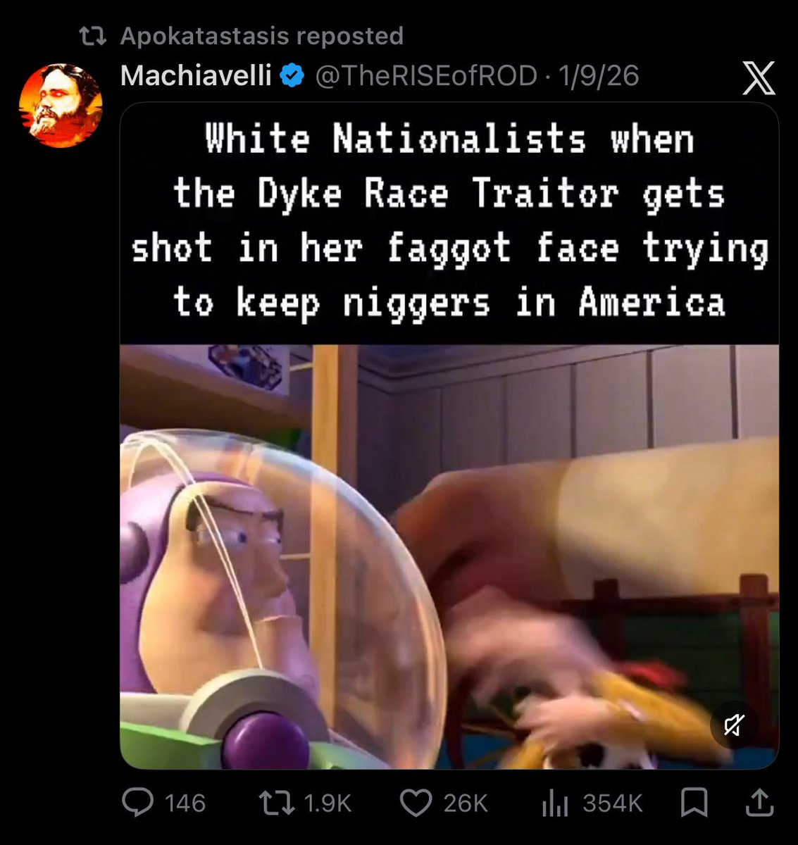 Jordi214 tweet media